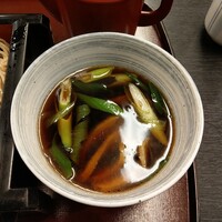 日本料理 紫水 - 
