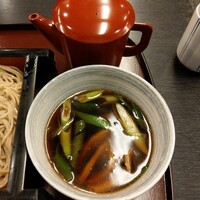 日本料理 紫水 - 