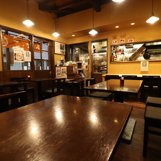 あなご屋銀座ひらい_2