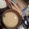 しんぱち食堂 小田急町田駅前店