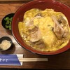 鳥料理 玉ひで