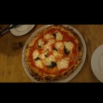 Pizzeria da Torachici - 