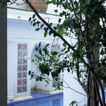 Hotel Penaga - 嬉しい〜〜♬