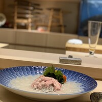 江藤家 - 