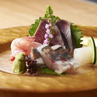 東京でおすすめのグルメ情報 土鍋ご飯 をご紹介 食べログ