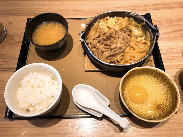 やよい軒 防府店 防府 定食 食堂 食べログ やよい軒 防府店 防府 定食 食堂 食べログ