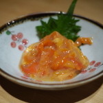 花ぶさ - 