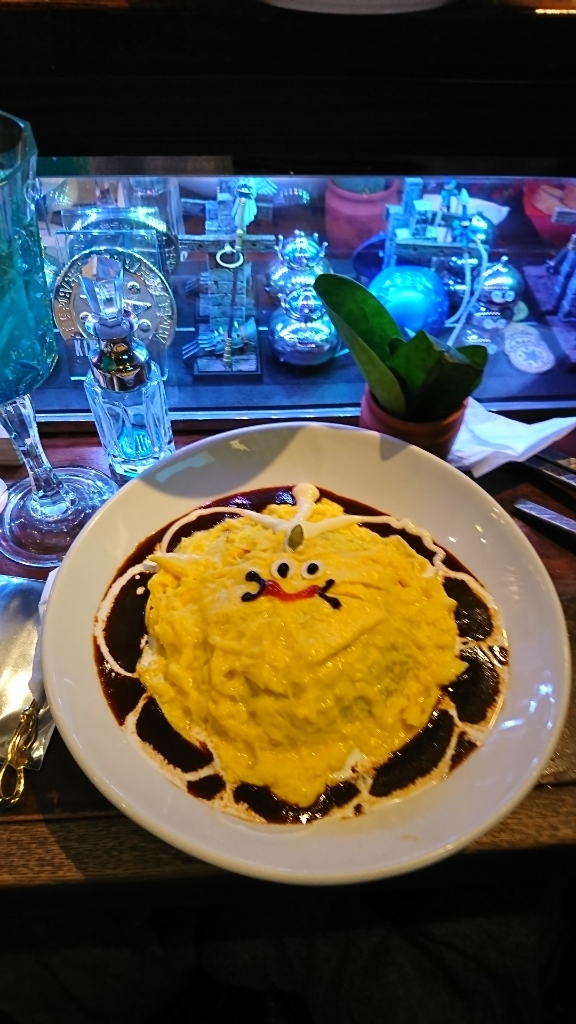 楽天市場】カレー皿 スプーン セット 楽天 サラ さら CURRY BOWL&SPOON