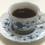 カルディコーヒーファーム - 