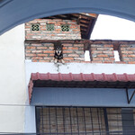 Hotel Penaga - カルパ、おはよう〜〜♡