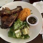 PROA Restaurant Guam - 
