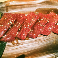 薩摩 牛の蔵 広尾本店 - 