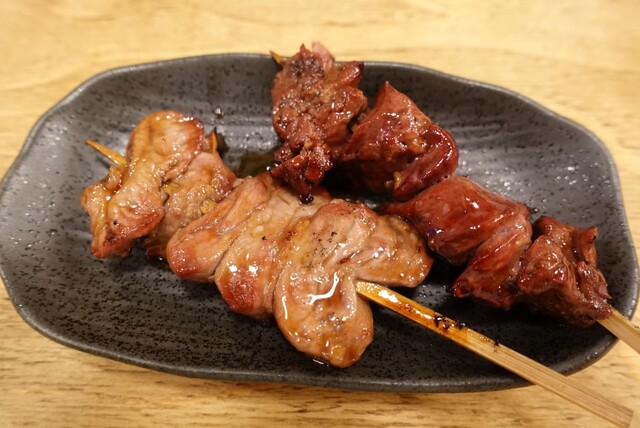 最も人気があります スカイ ツリー 焼き鳥 100 で最高の画像