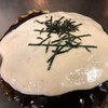 もんじゃ焼き 眞田 近鉄奈良店