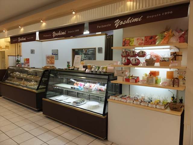 パティスリー ヨシミ Patisserie Yoshimi 西宮 jr ケーキ 食べログ パティスリー ヨシミ Patisserie Yoshimi 西宮 jr ケーキ 食べログ