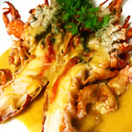 Wine&Dining Mizutani - 