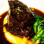 Wine&Dining Mizutani - 