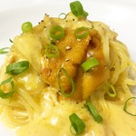 Wine&Dining Mizutani - 