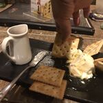 地産地笑＆個室ダイニング ぐらがら - 