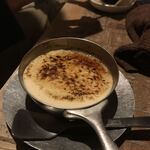 地産地笑＆個室ダイニング ぐらがら - 