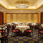 中国料理 桃花林 - 