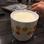 イフ　モンゴル - 