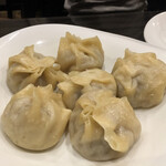 イフ　モンゴル - ボーズ