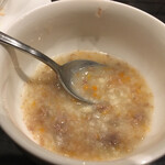 イフ　モンゴル - 