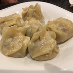 イフ　モンゴル - 