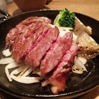 Let it Beef -  Let it Beef -