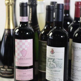 セラフィーノ_1