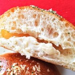 阪急ベーカリー香房 - 