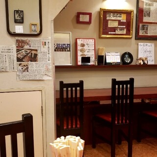 喫煙可 天神でランチに使えるお店 ランキング 食べログ 喫煙可 天神でランチに使えるお店 ランキング 食べログ