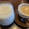 cafe しょぱん 岐阜領下店