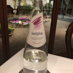 リストランテASO - 