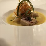 リストランテASO - 