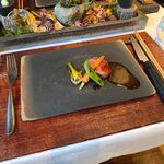 Reconnaissance - 大分豊後牛 フォンドボーソース