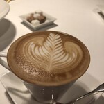 リストランテASO - 