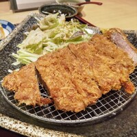 すき焼き 串カツ はるな 本町店 - 