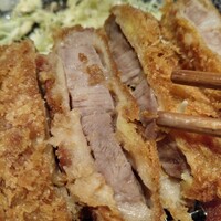 すき焼き 串カツ はるな 本町店 - 