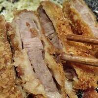 すき焼き 串カツ はるな 本町店 - 