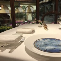 リストランテASO - 