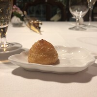 リストランテASO - 