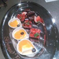 COLONIAL BEACH 横浜ハンマーヘッド - 
