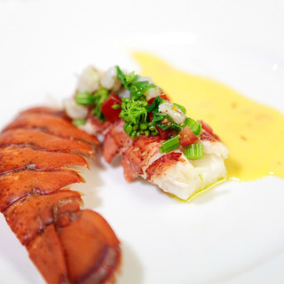 鎌倉 湘南で人気のイタリアン ランキングtop 食べログ 鎌倉 湘南で人気のイタリアン ランキングtop 食べログ