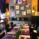 DOMUS - 