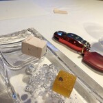 リストランテASO - 