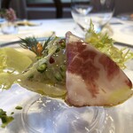 リストランテASO - 