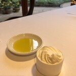 リストランテASO - 