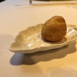 リストランテASO - 